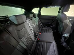 SEAT Ateca KU67OUP