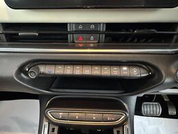 Fiat 600 RA24OYO