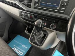 Volkswagen Transporter VN20VHE