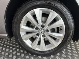 Volkswagen Golf SV GJ16KYG