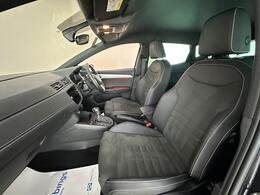 SEAT Ibiza RA21JRX