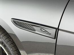 Jaguar F-PACE KO23OXF