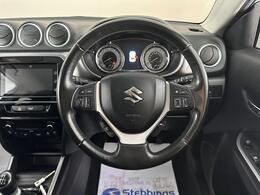 Suzuki Vitara YK22LGC