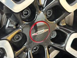 MINI Countryman AY73LHM