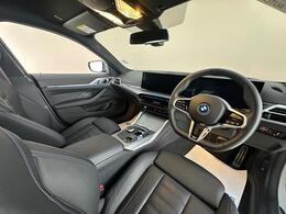 BMW i4 HV25NXE