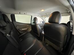 Fiat Fullback FN17YTE