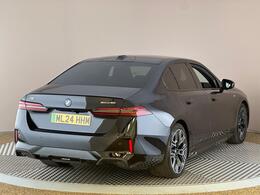 BMW i5 ML24HHM