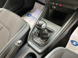 Audi A1 PL21UTM