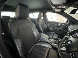 BMW 1 Series PK20ECZ