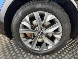 Kia Sportage CV73YSW