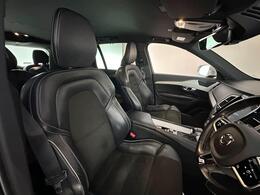Volvo XC90 DF18LCM