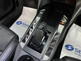 DS AUTOMOBILES DS 3 CROSSBACK CF21PLN