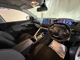 Peugeot 3008 RO18XEE