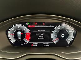 Audi Q5 LV70YWW