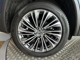 Skoda Kodiaq PX73ZJJ