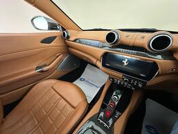 Ferrari Portofino F1DCT