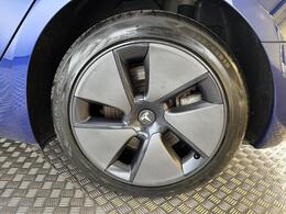 Tesla Model 3 YC21BSV