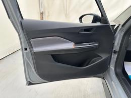 CUPRA Born AK72OCG
