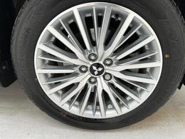 Mitsubishi Outlander FT19XHB