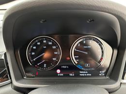 BMW X2 SK71VDF