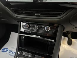 Vauxhall Grandland SH23FBJ