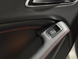 Ce6d390eac3f4bc1b1aec511d0bc7813