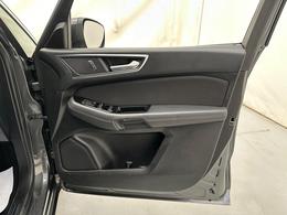 Ford S-Max LG69DFA