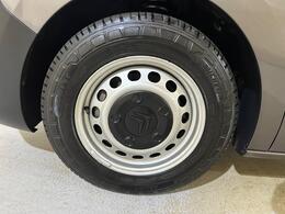 Citroen e-SpaceTourer LD23GWN
