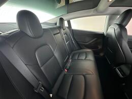 Tesla Model 3 BN20DXH