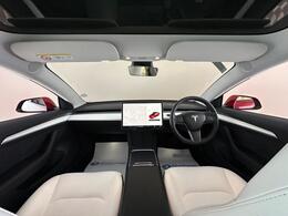 Tesla Model 3 WR71GMX