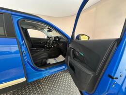 Peugeot 2008 GD71XSR