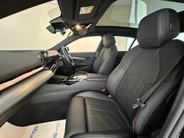 BMW i5 ML24HHM