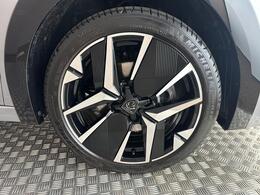 Peugeot 208 MJ24ZXE