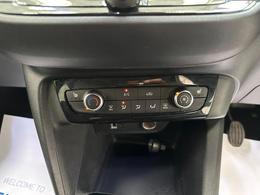 Vauxhall Corsa AK71TVY