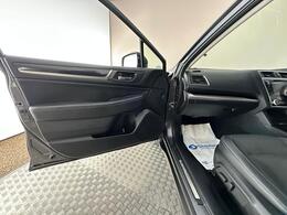 Subaru Outback EX19ACZ