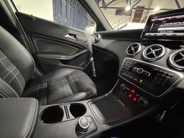 Ce9c364ab37f4e399c9d269aa693f892