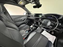 Peugeot 2008 VK71OSY