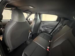 Nissan Juke EY75NLT