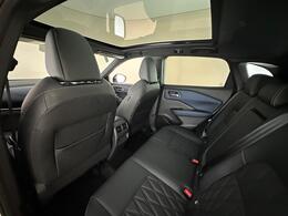 Nissan Qashqai FX23XWJ