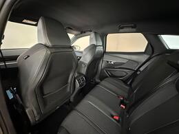 Peugeot 3008 LR69OCD