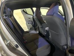 Toyota C-HR EW03BEW