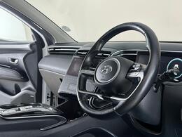 Hyundai TUCSON HT21MDF