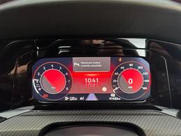 Volkswagen Golf VU22JYZ