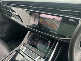 Audi Q7 GX23YEF