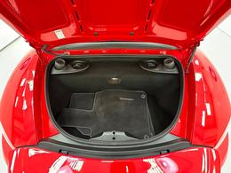 Porsche 718 Boxster EA67ZHP