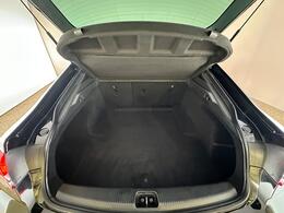 Vauxhall Insignia DY67VWC