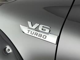 Mercedes-Benz X Class CA11LFS