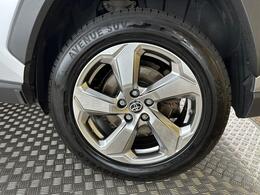 Toyota RAV4 FL20CCY