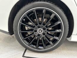 Mercedes-Benz CLA KW23MYY
