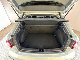 Audi A1 FE25XPN